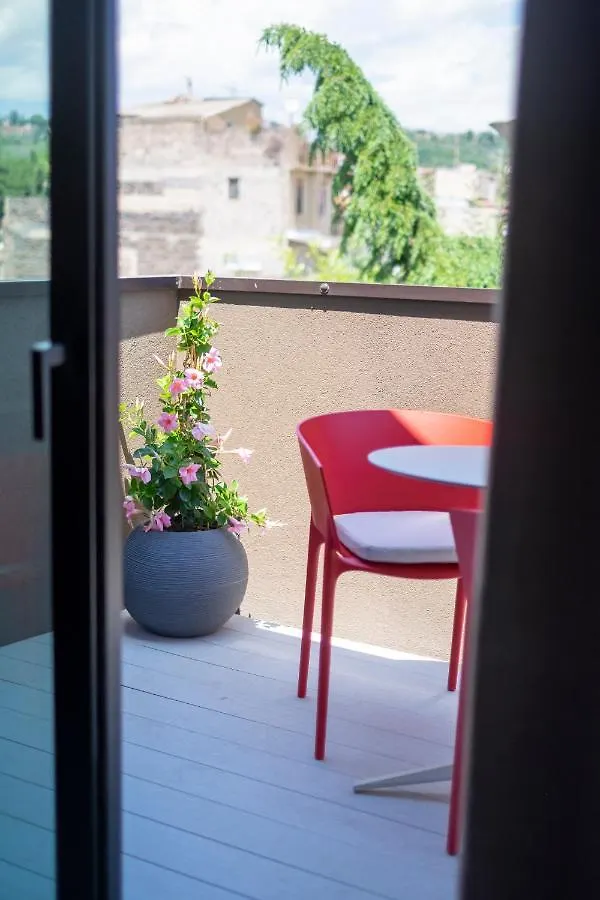 Ollen Apartments CTA