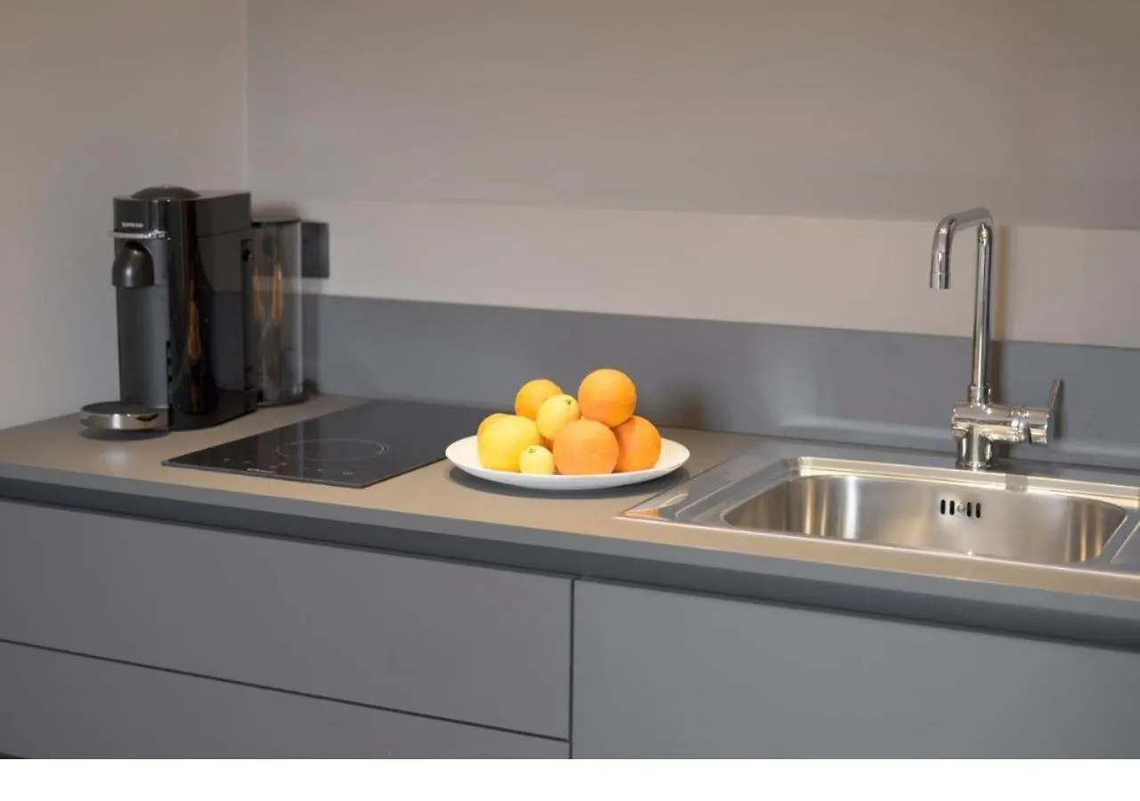 Ollen Apartments CTA